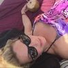 tonyamarie711